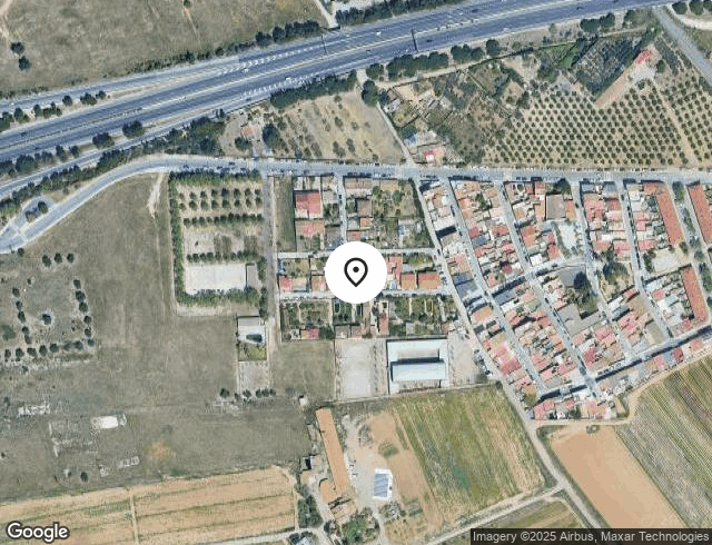 Piso en Calle Arago , 475